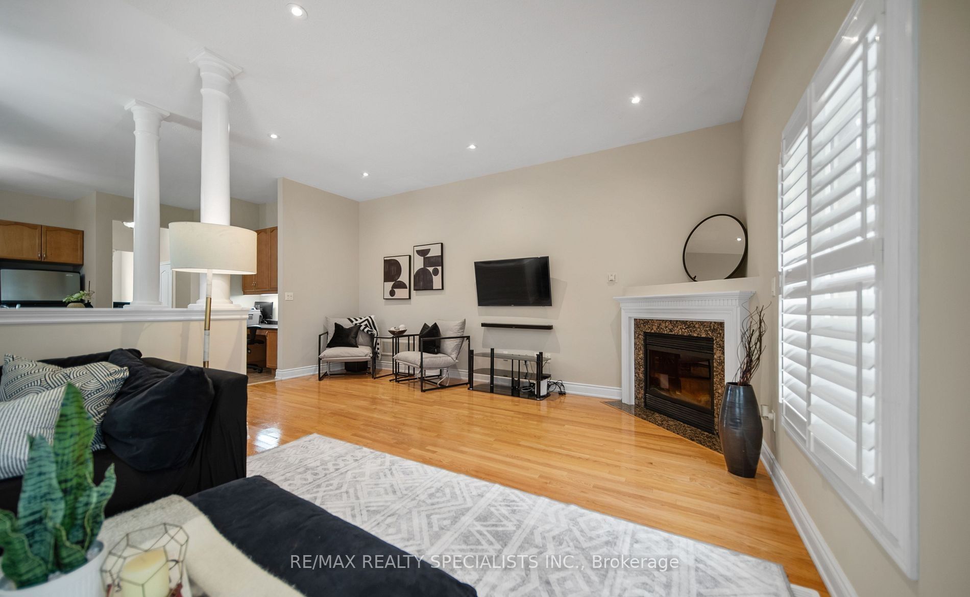 31 Saint Hubert Drive Property Photo 13