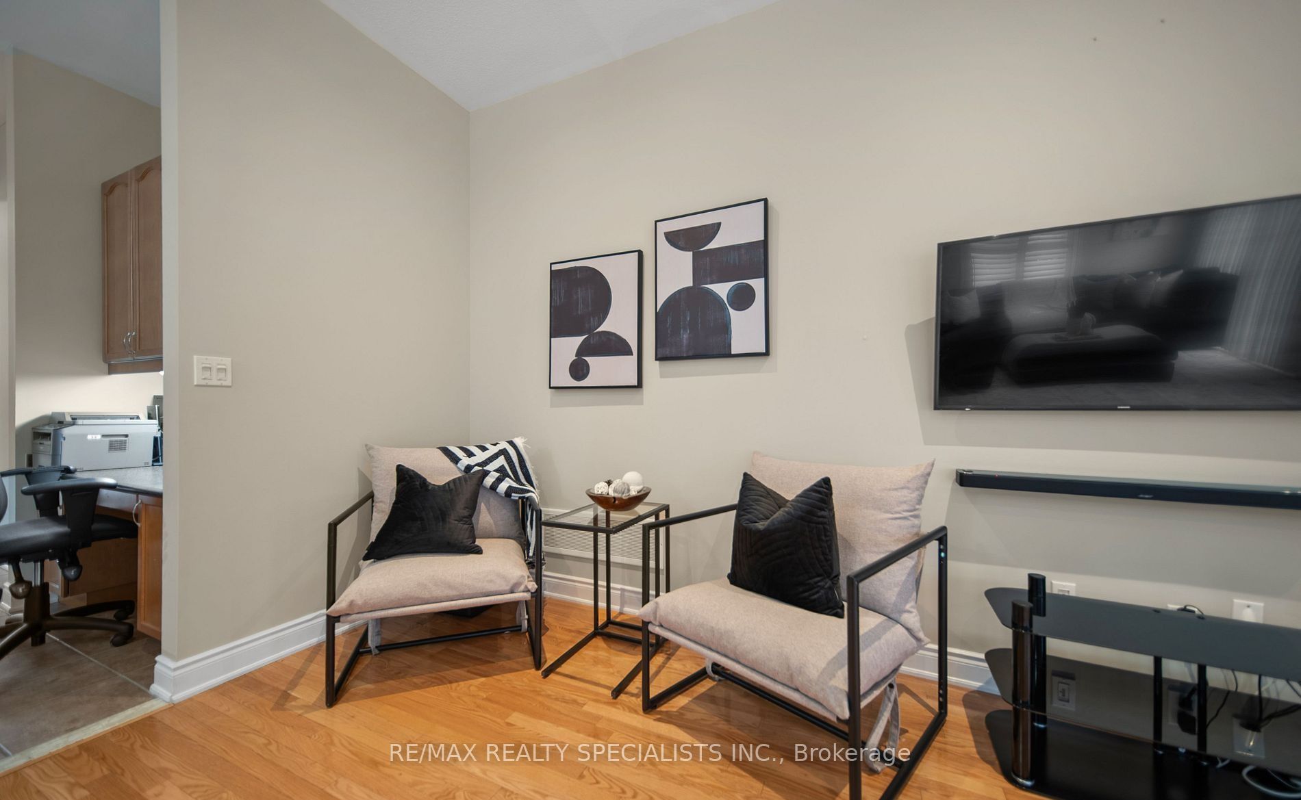 31 Saint Hubert Drive Property Photo 14