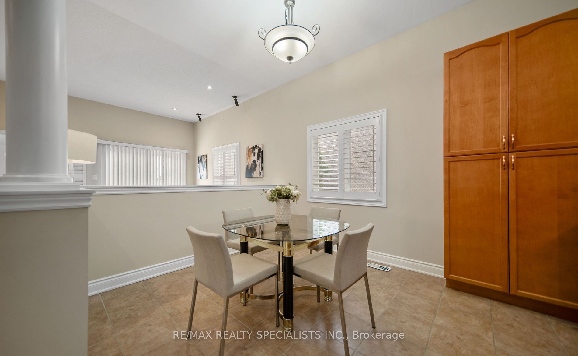 31 Saint Hubert Drive Property Photo 15