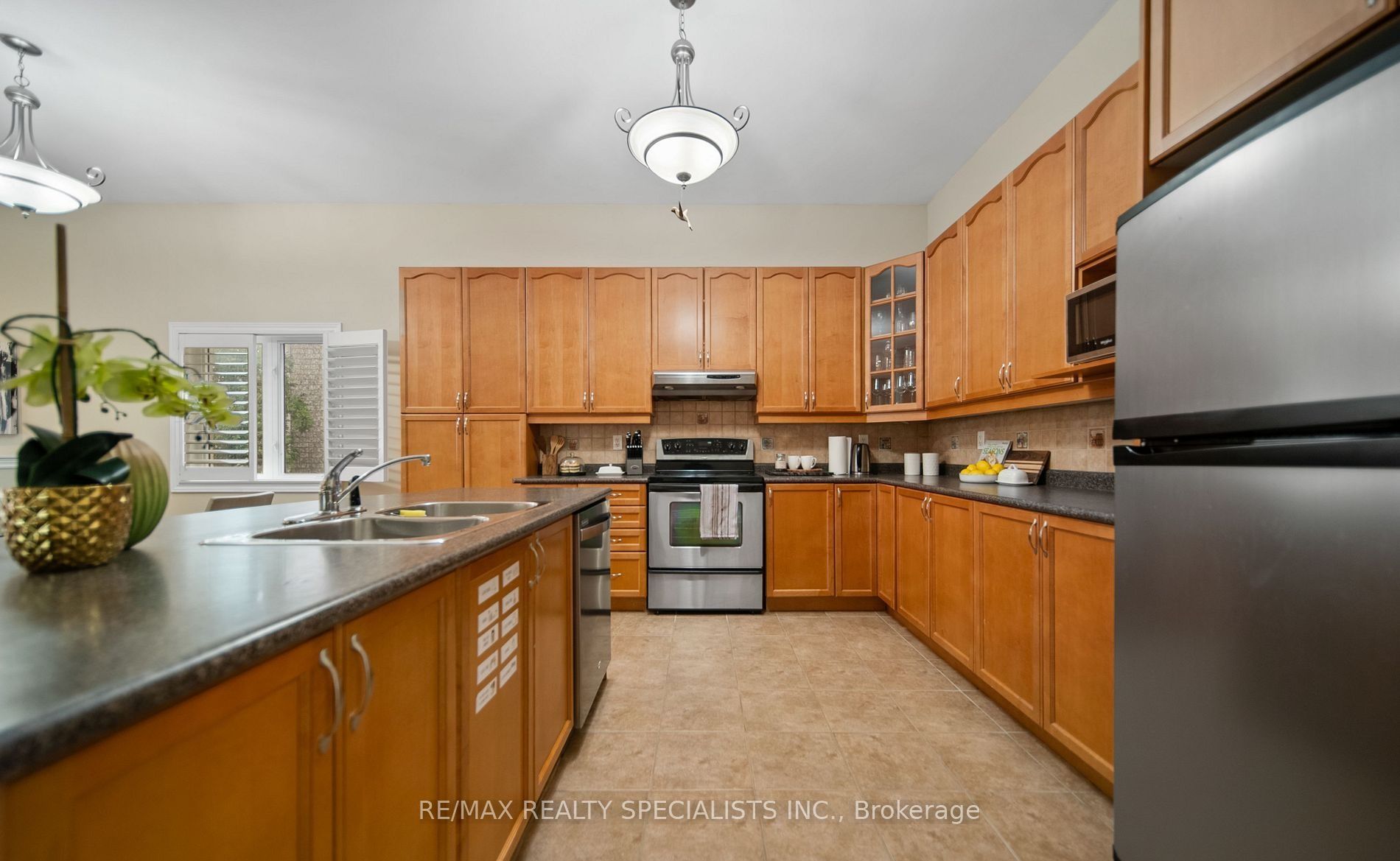 31 Saint Hubert Drive Property Photo 16