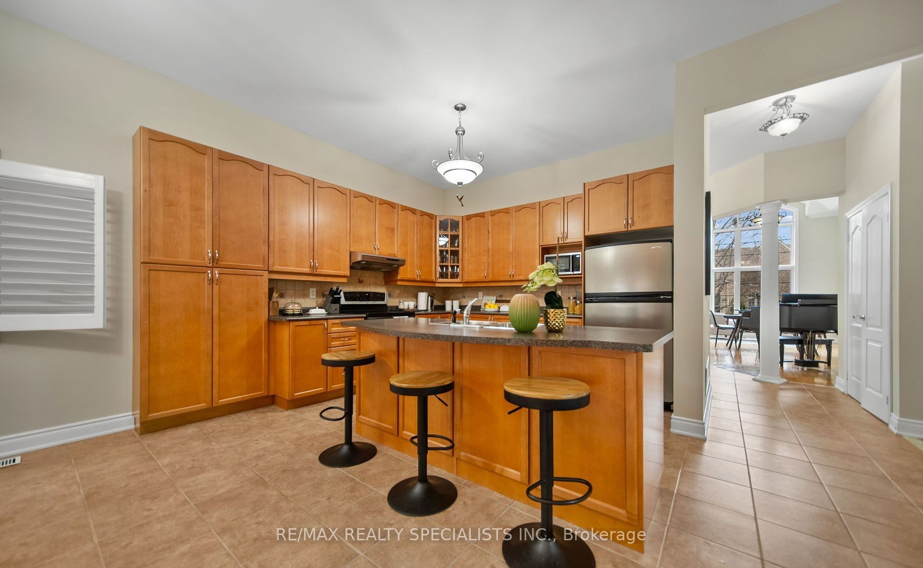 31 Saint Hubert Drive Property Photo 17