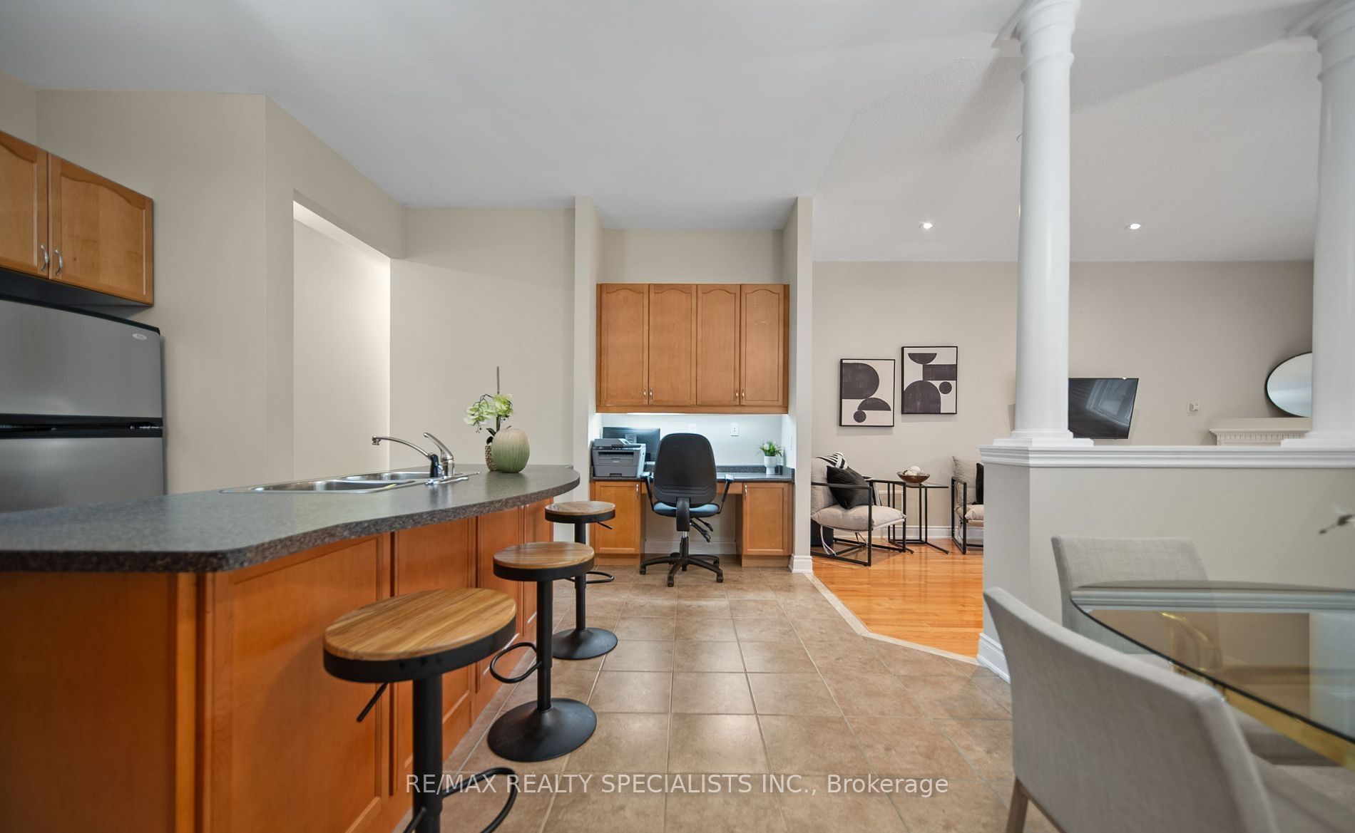 31 Saint Hubert Drive Property Photo 18