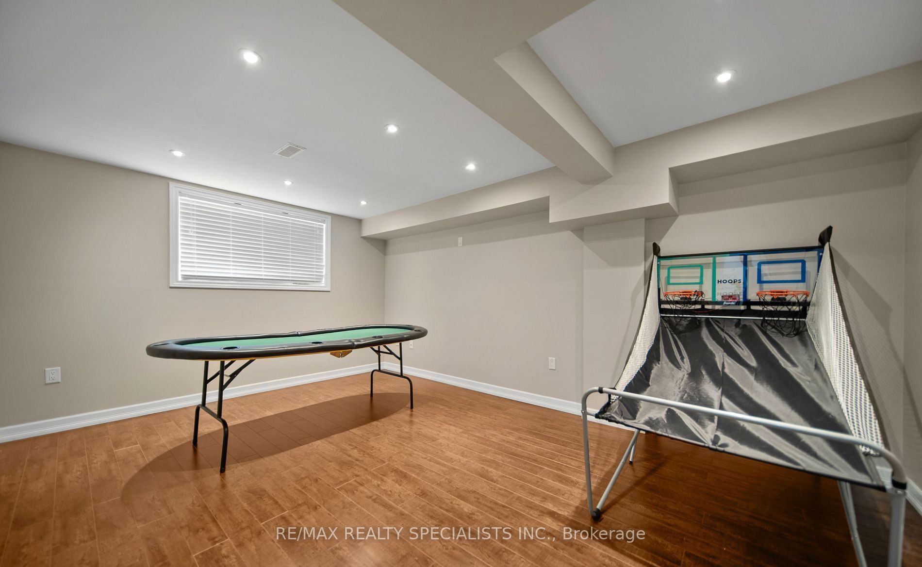 31 Saint Hubert Drive Property Photo 36
