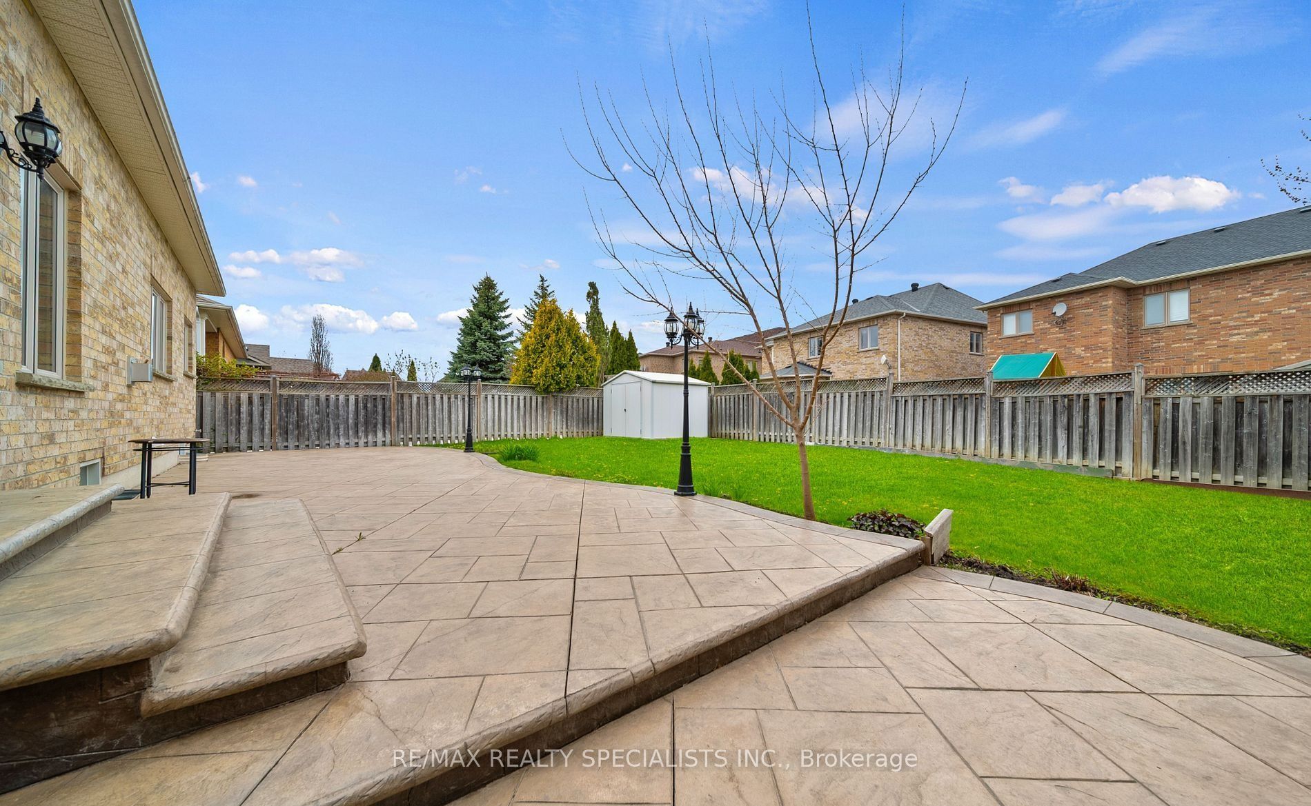 31 Saint Hubert Drive Property Photo 41