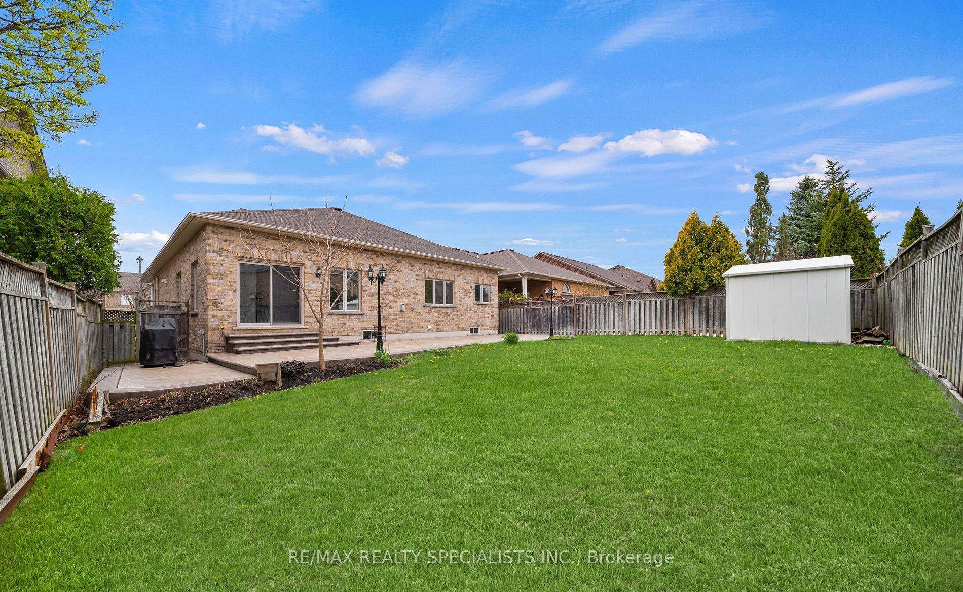 31 Saint Hubert Drive Property Photo 42