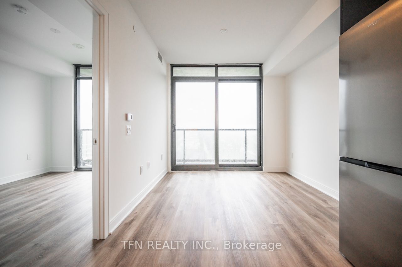 86 Dundas Street E 1611 Property Photo 15