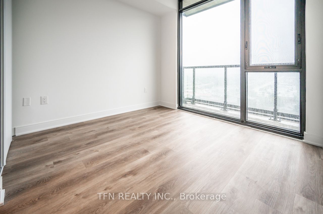 86 Dundas Street E 1611 Property Photo 17