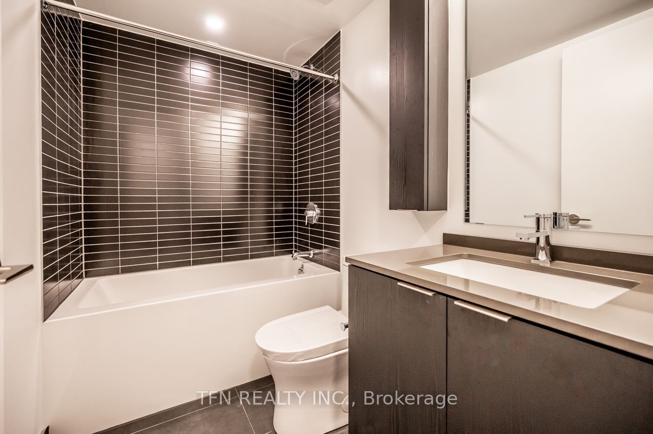 86 Dundas Street E 1611 Property Photo 21