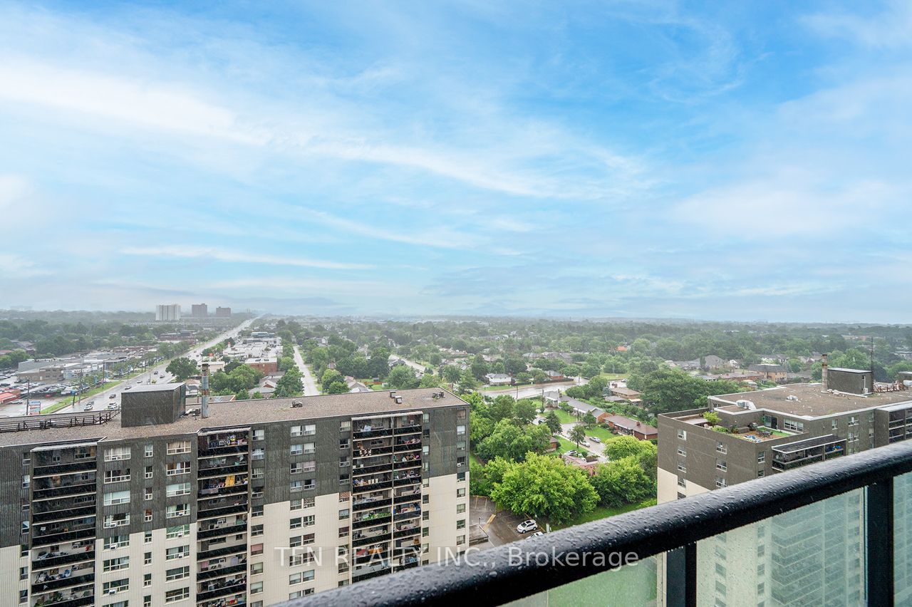 86 Dundas Street E 1611 Property Photo 22