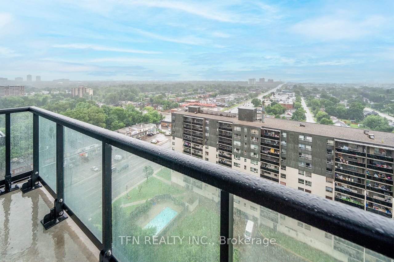 86 Dundas Street E 1611 Property Photo 23