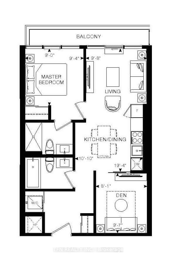 86 Dundas Street E 1611 Property Photo 25