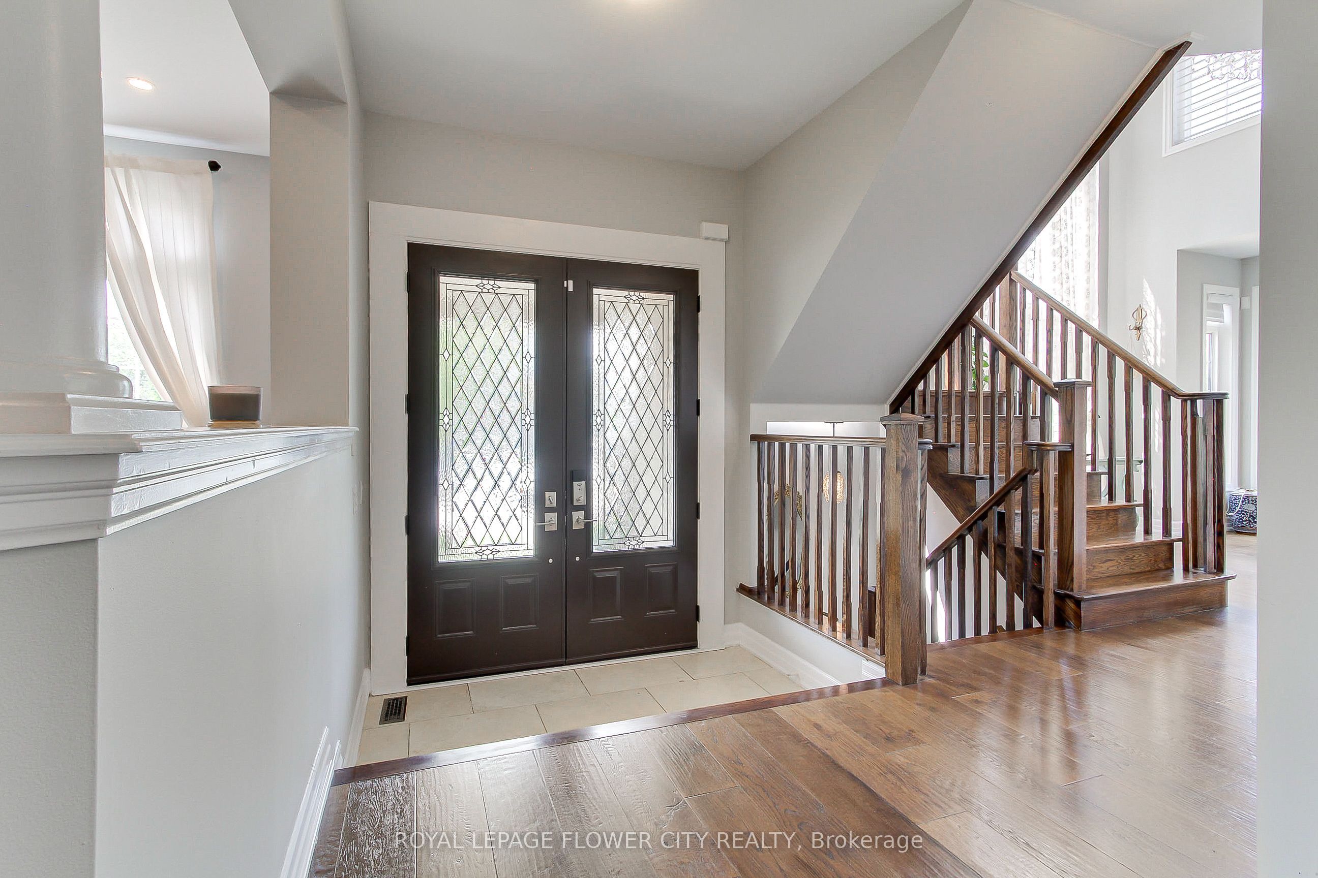 124 Playfair Terrace Property Photo 3