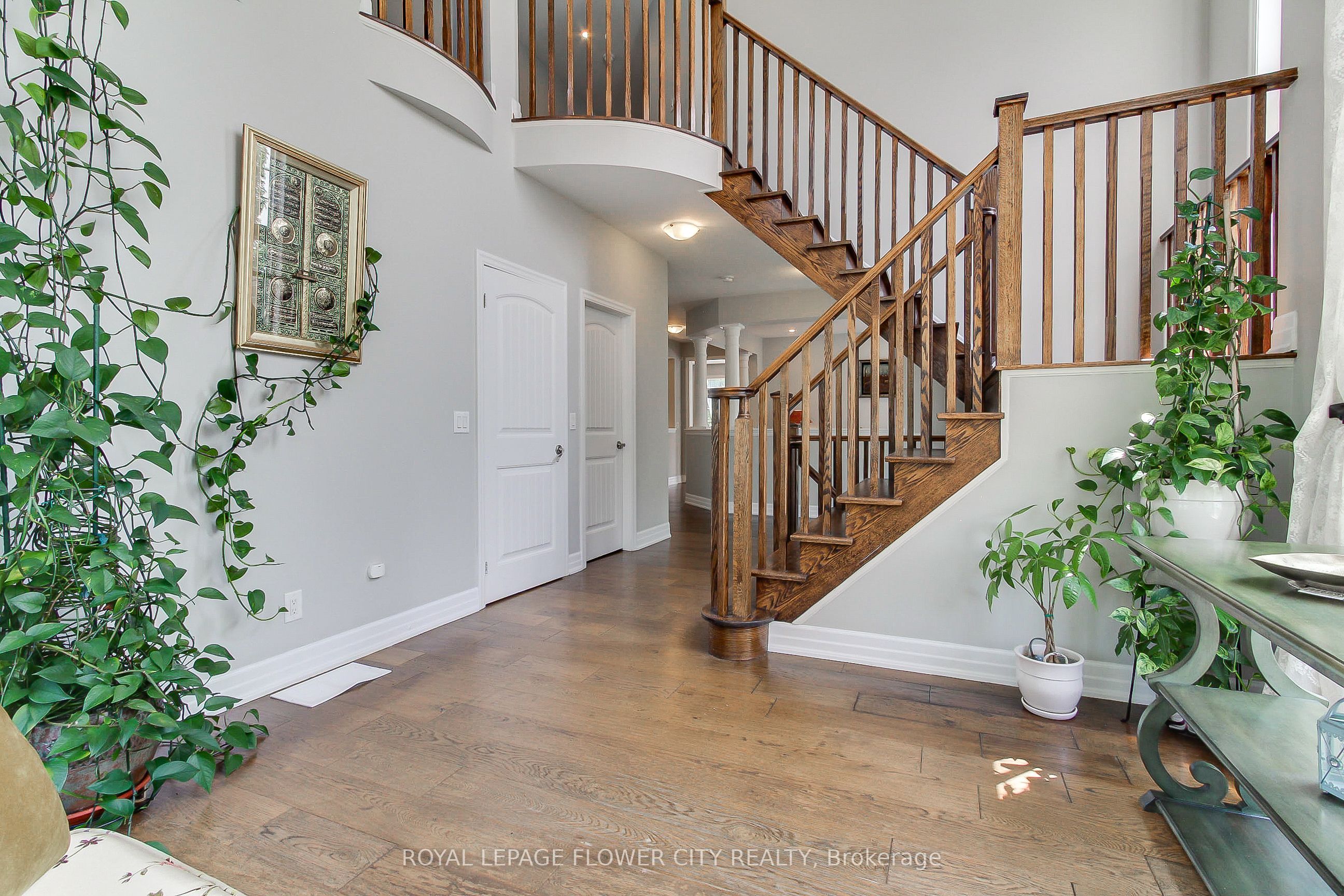 124 Playfair Terrace Property Photo 5