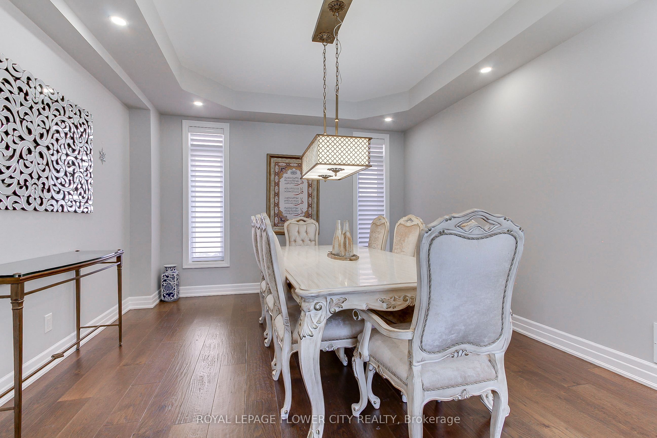124 Playfair Terrace Property Photo 6