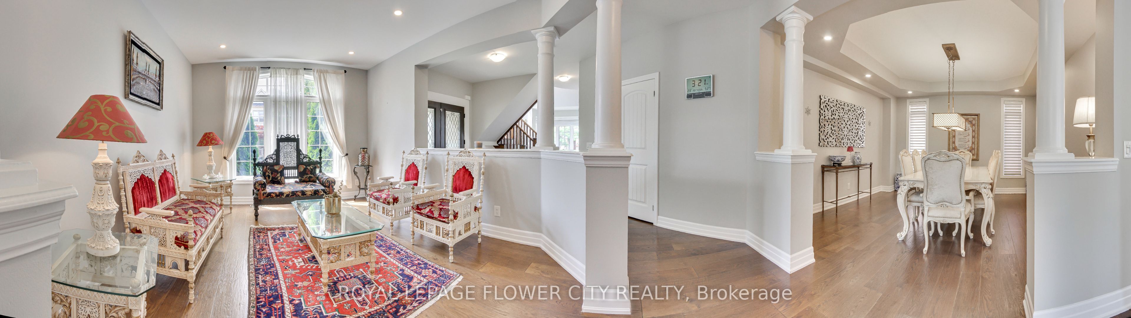 124 Playfair Terrace Property Photo 8