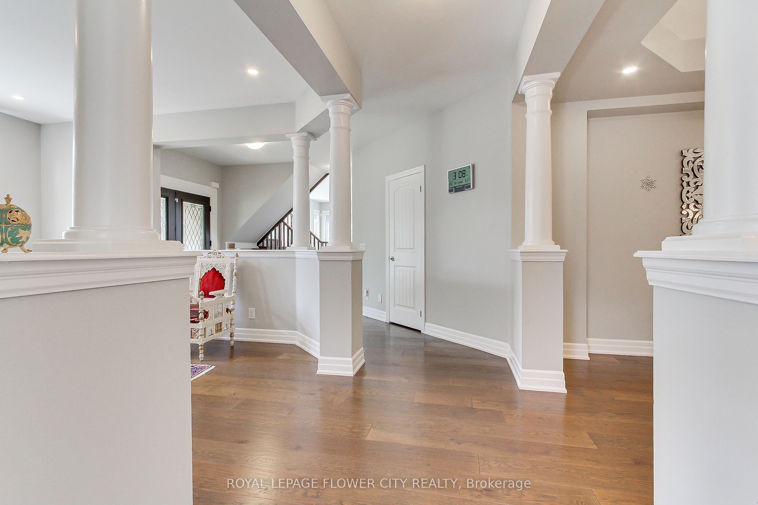 124 Playfair Terrace Property Photo 10