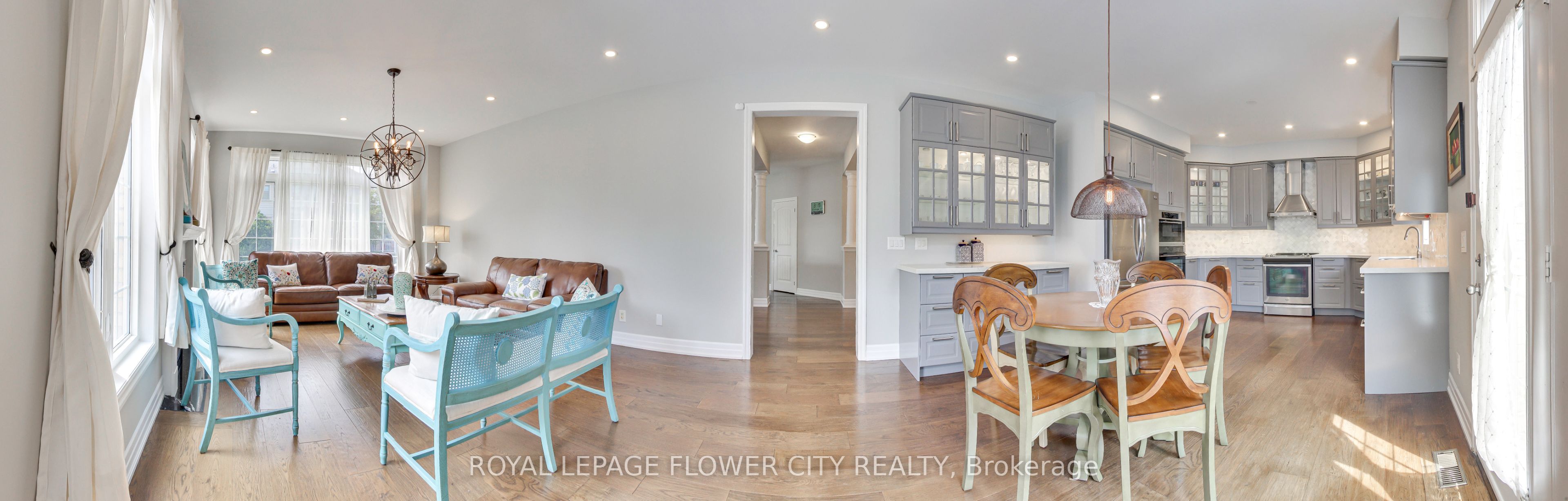 124 Playfair Terrace Property Photo 15