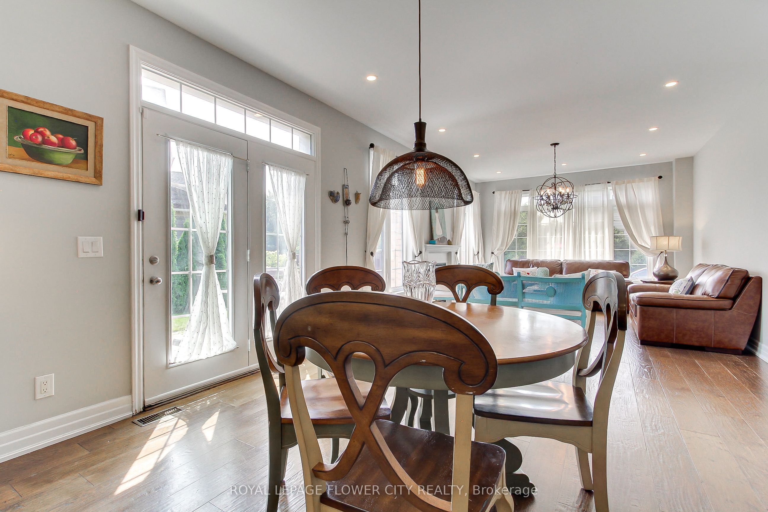 124 Playfair Terrace Property Photo 16
