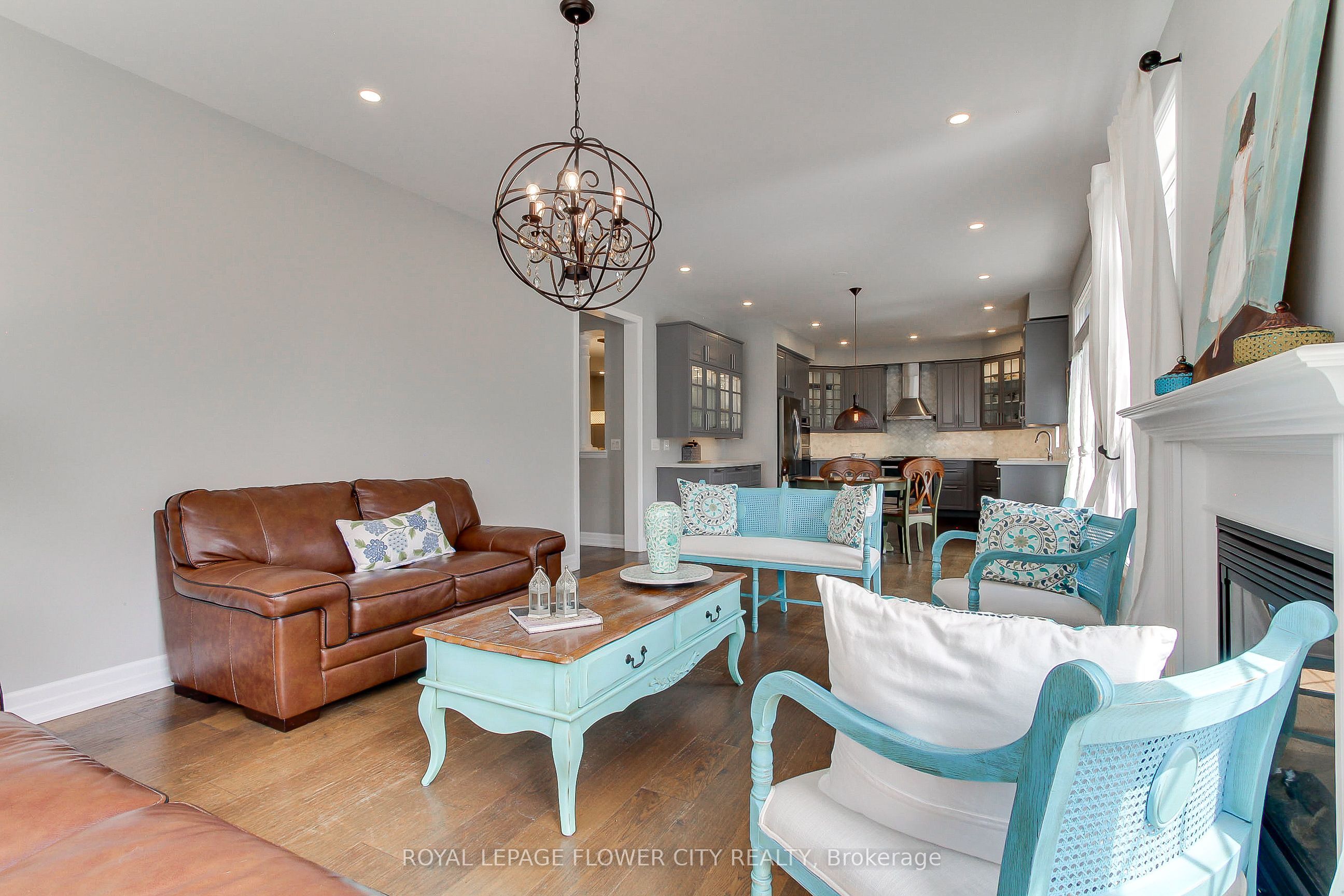 124 Playfair Terrace Property Photo 18
