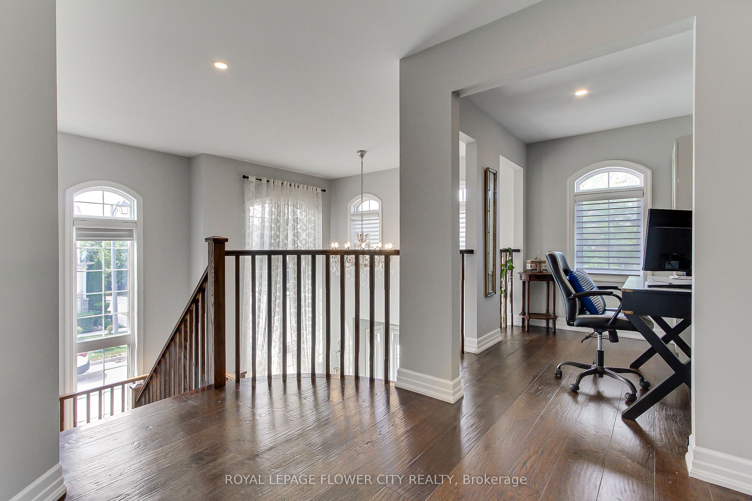 124 Playfair Terrace Property Photo 20