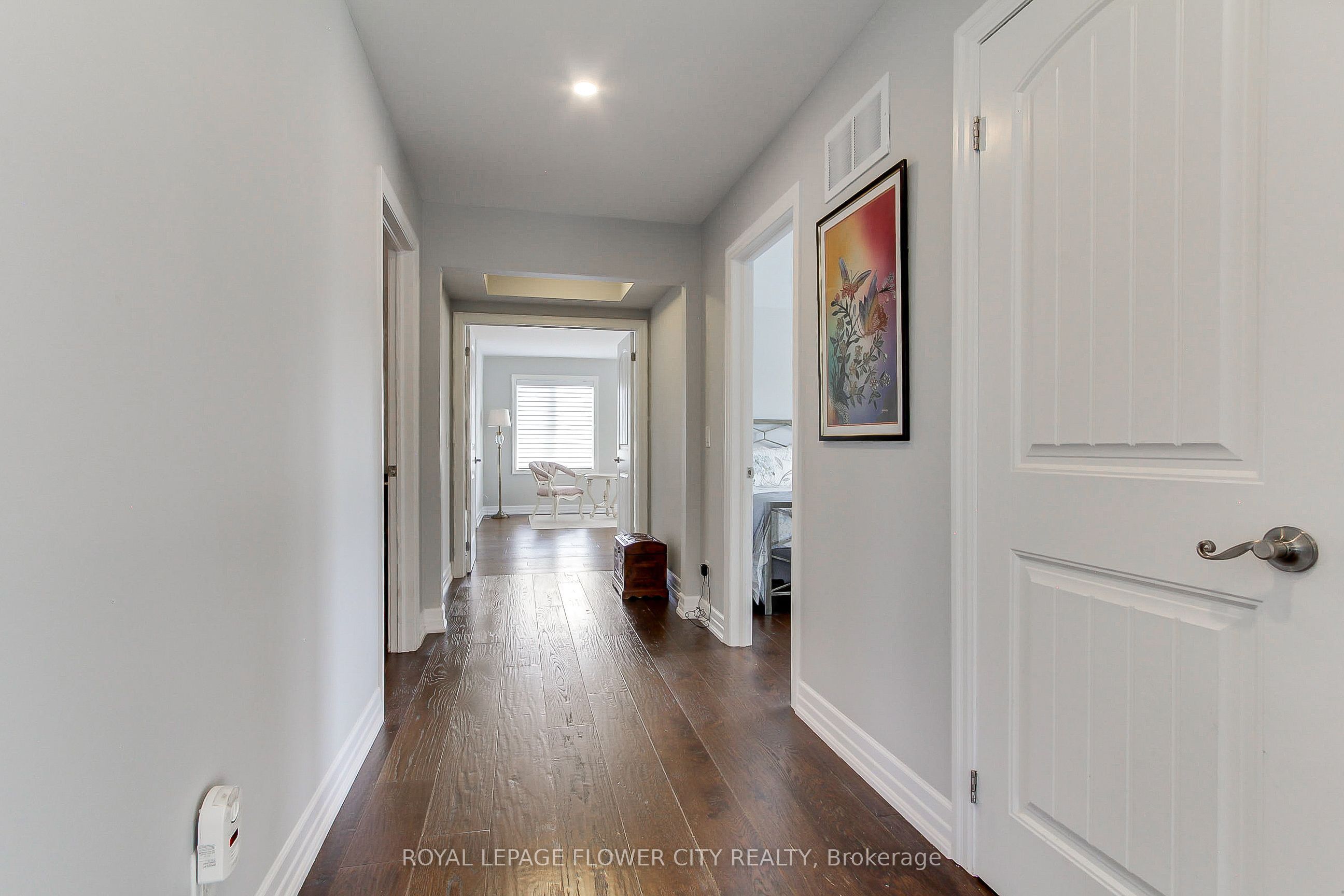 124 Playfair Terrace Property Photo 23