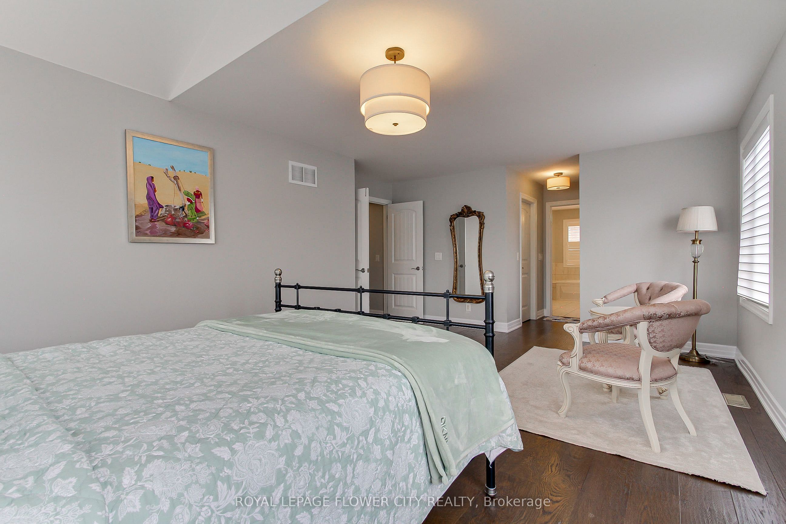 124 Playfair Terrace Property Photo 25