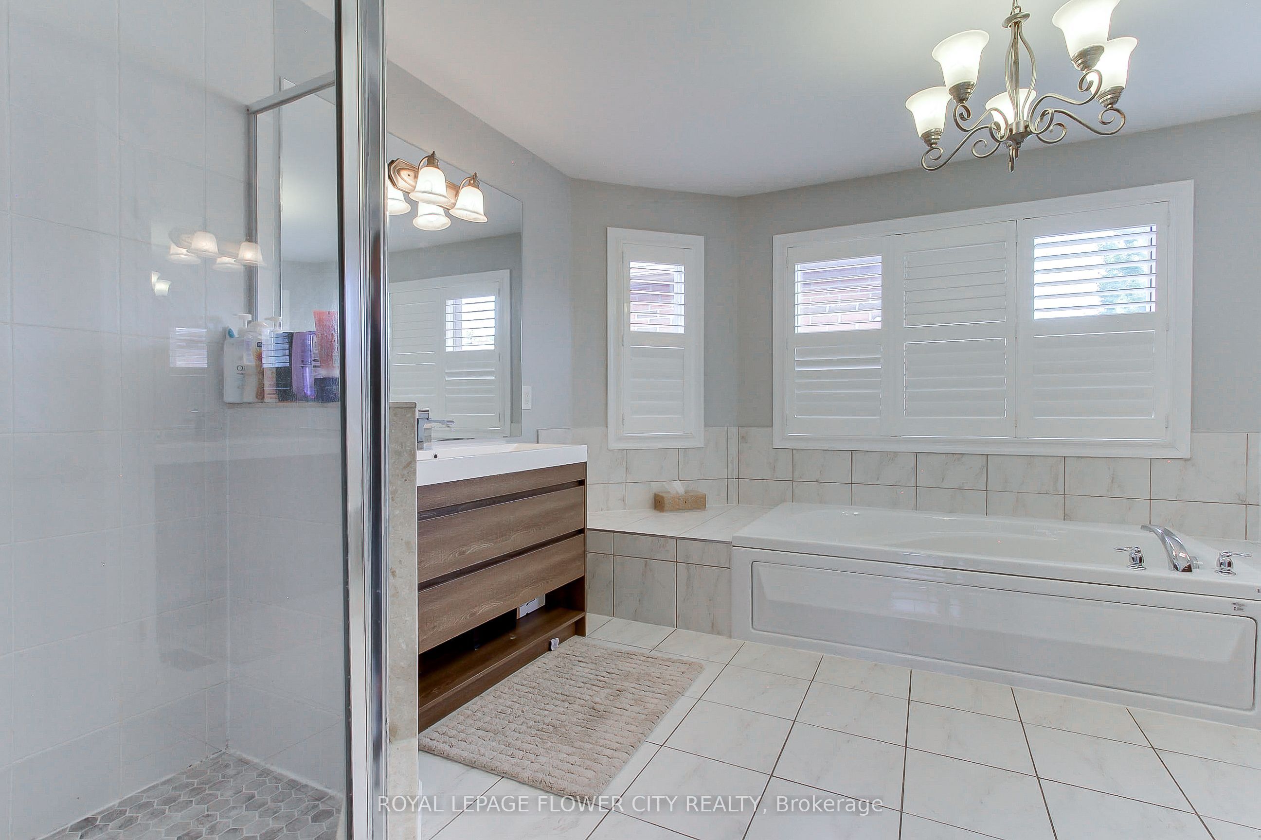 124 Playfair Terrace Property Photo 27