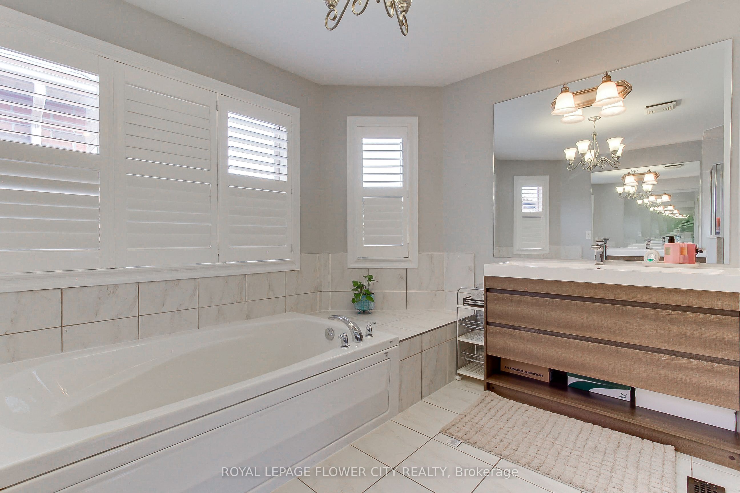 124 Playfair Terrace Property Photo 29