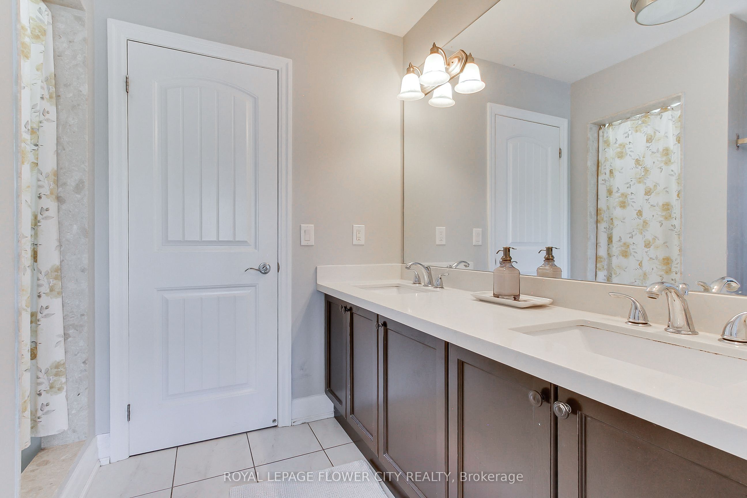 124 Playfair Terrace Property Photo 32