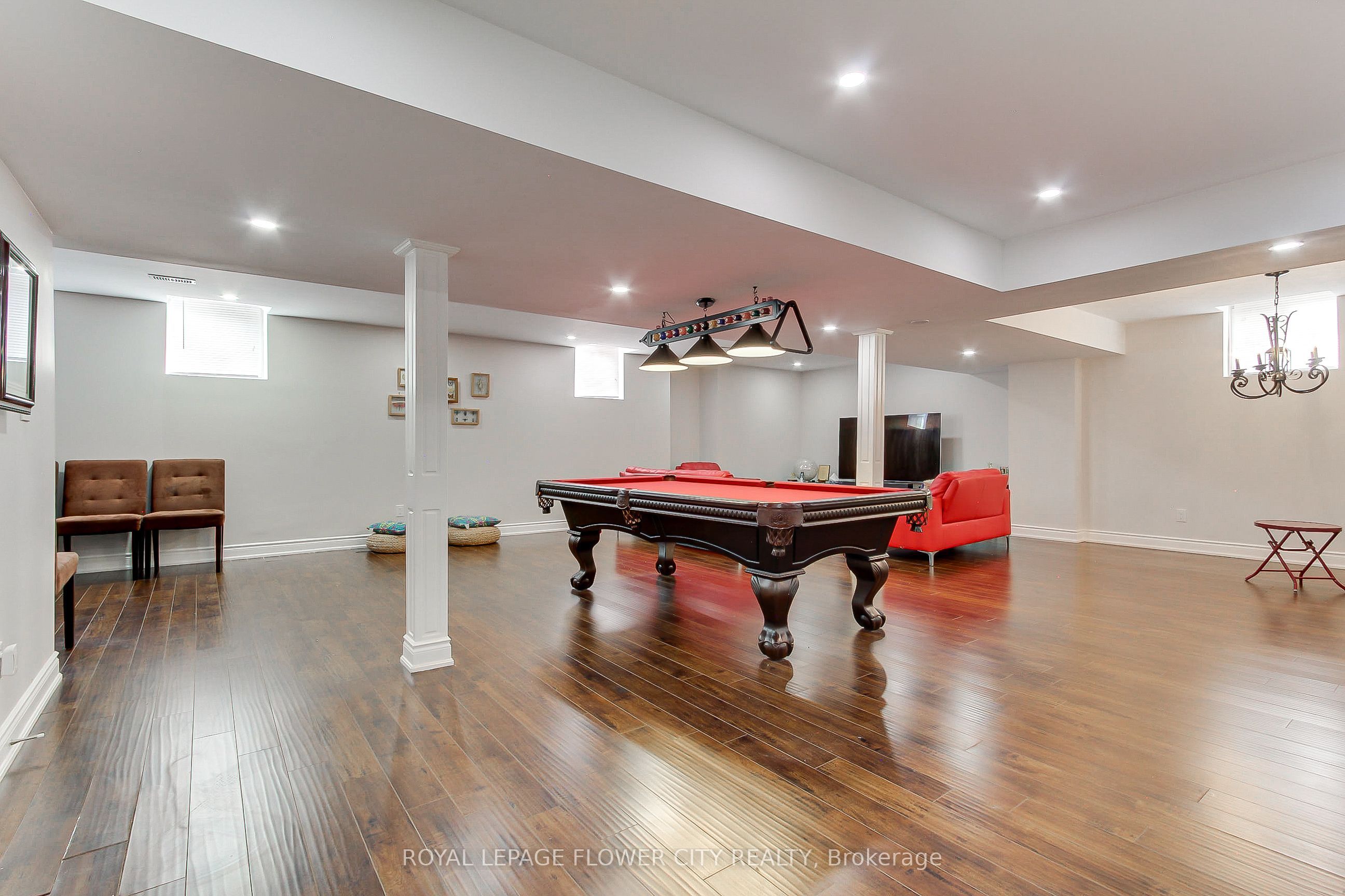 124 Playfair Terrace Property Photo 39