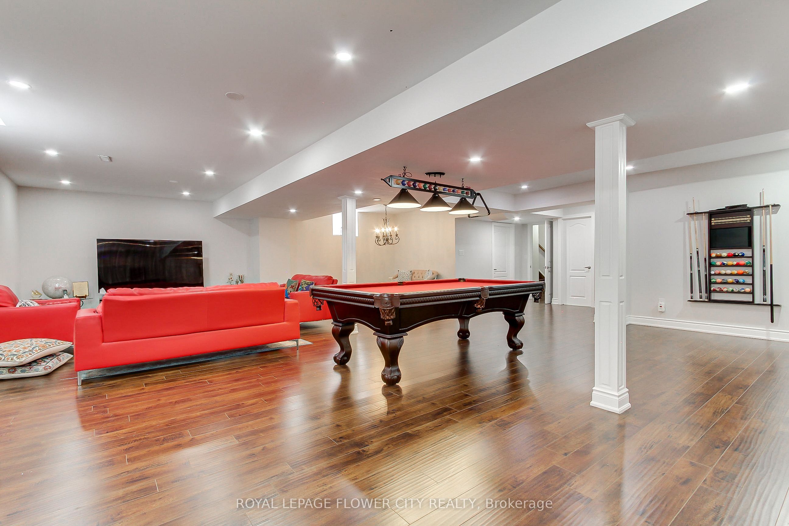 124 Playfair Terrace Property Photo 40