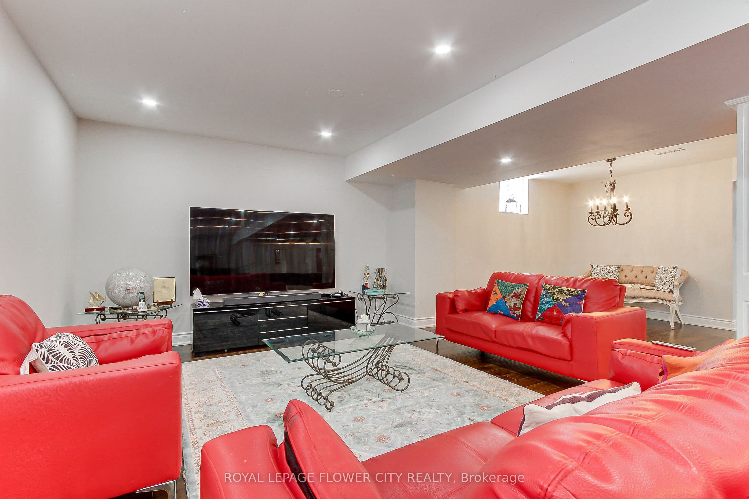 124 Playfair Terrace Property Photo 41