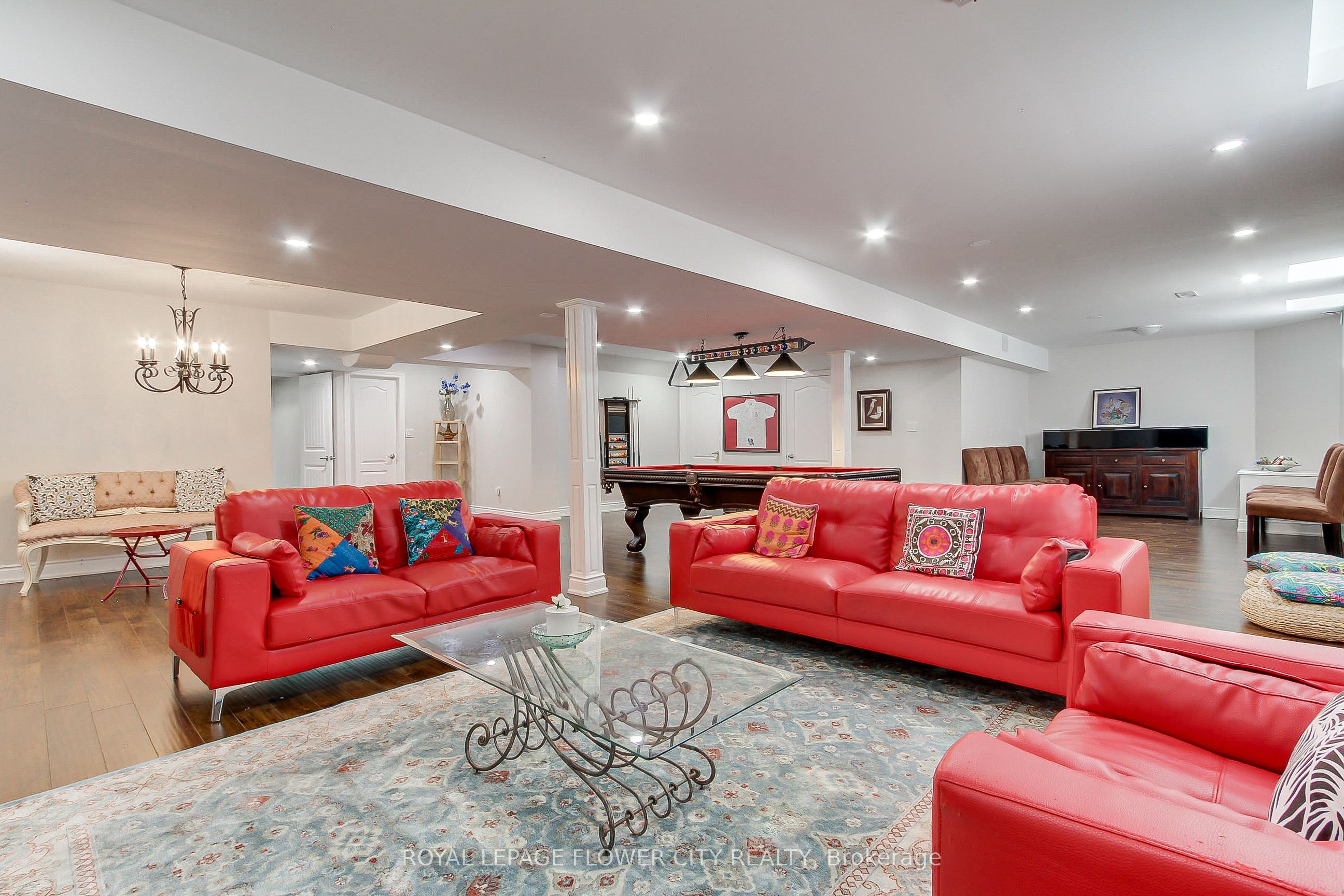124 Playfair Terrace Property Photo 42