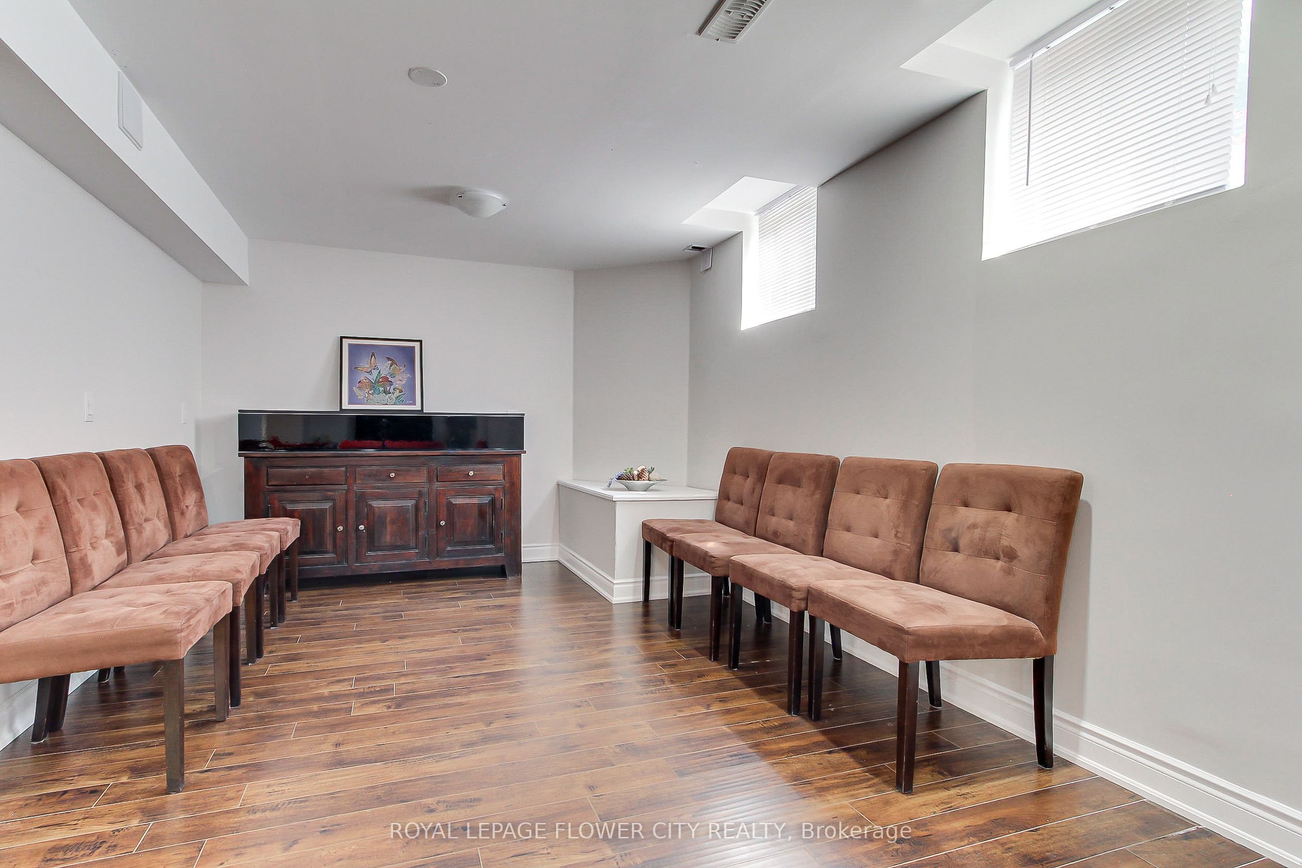124 Playfair Terrace Property Photo 44