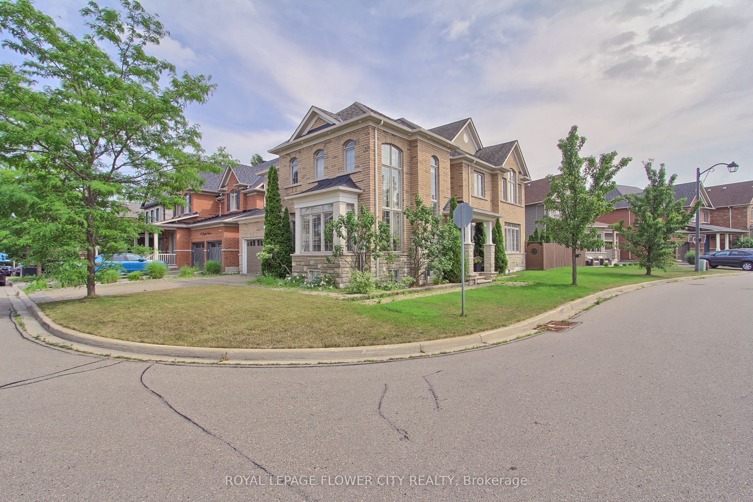 124 Playfair Terrace Property Photo 48