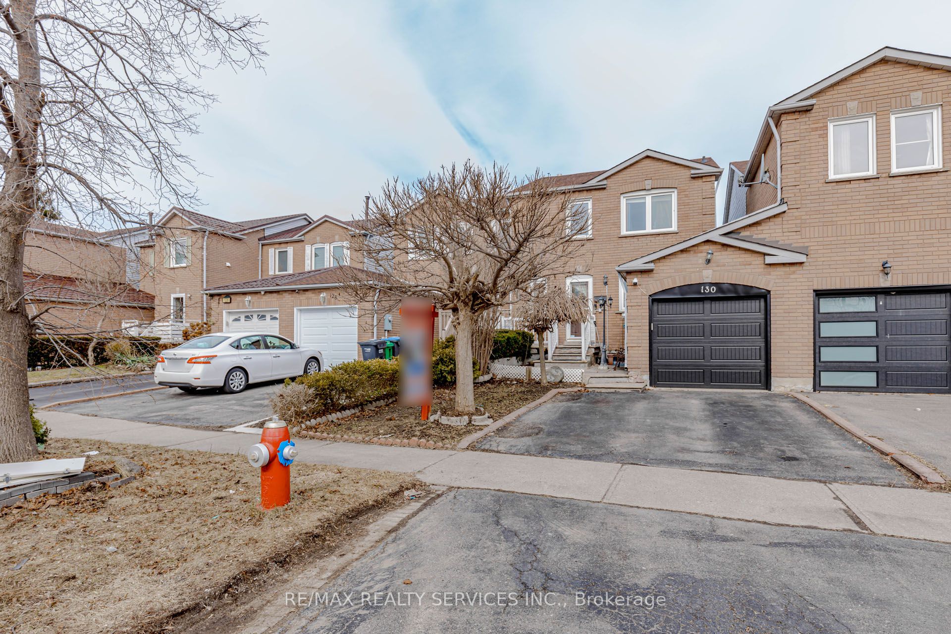 130 Cutters Crescent
