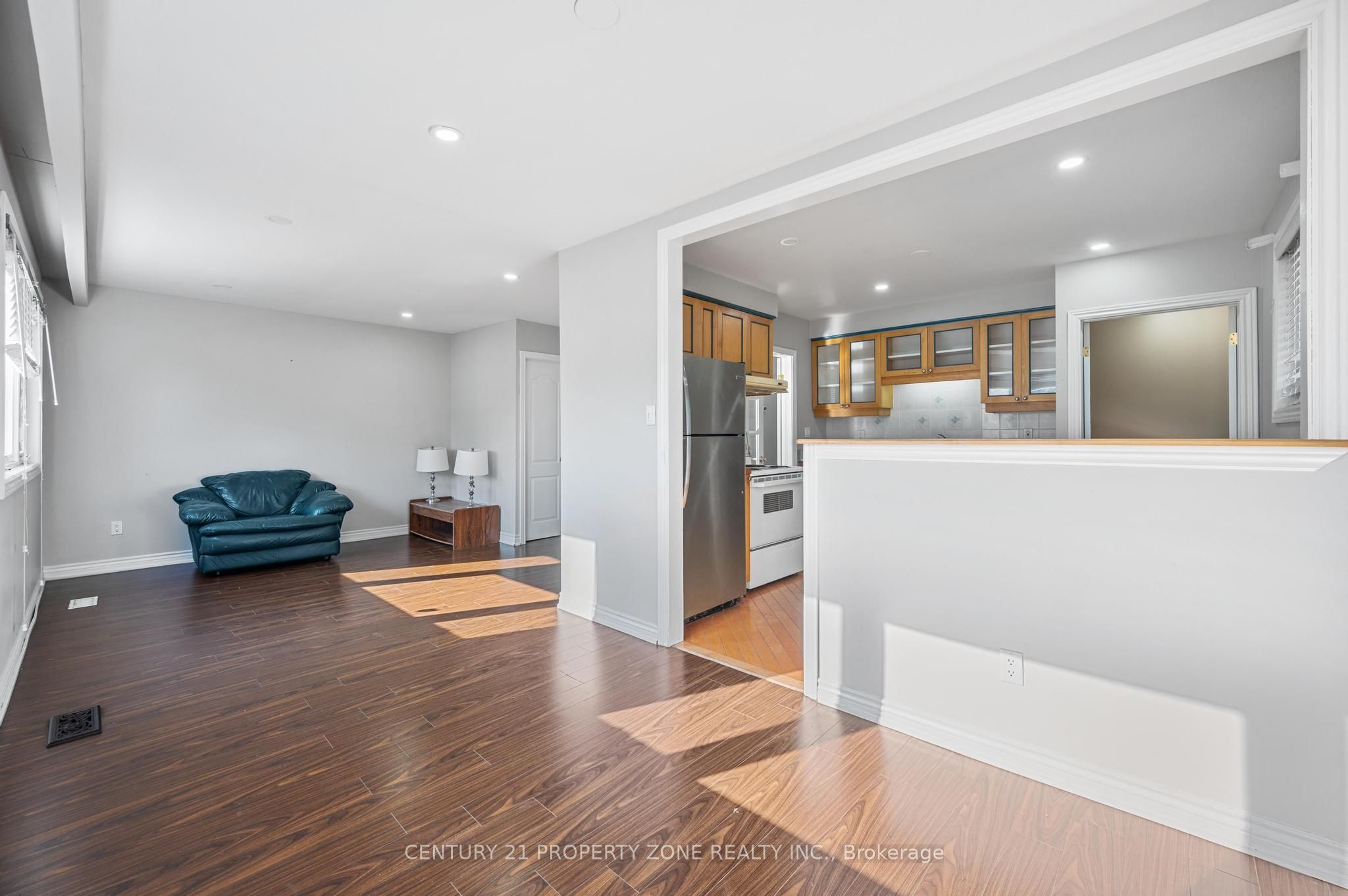 25 Chatsworth Drive Property Photo 12