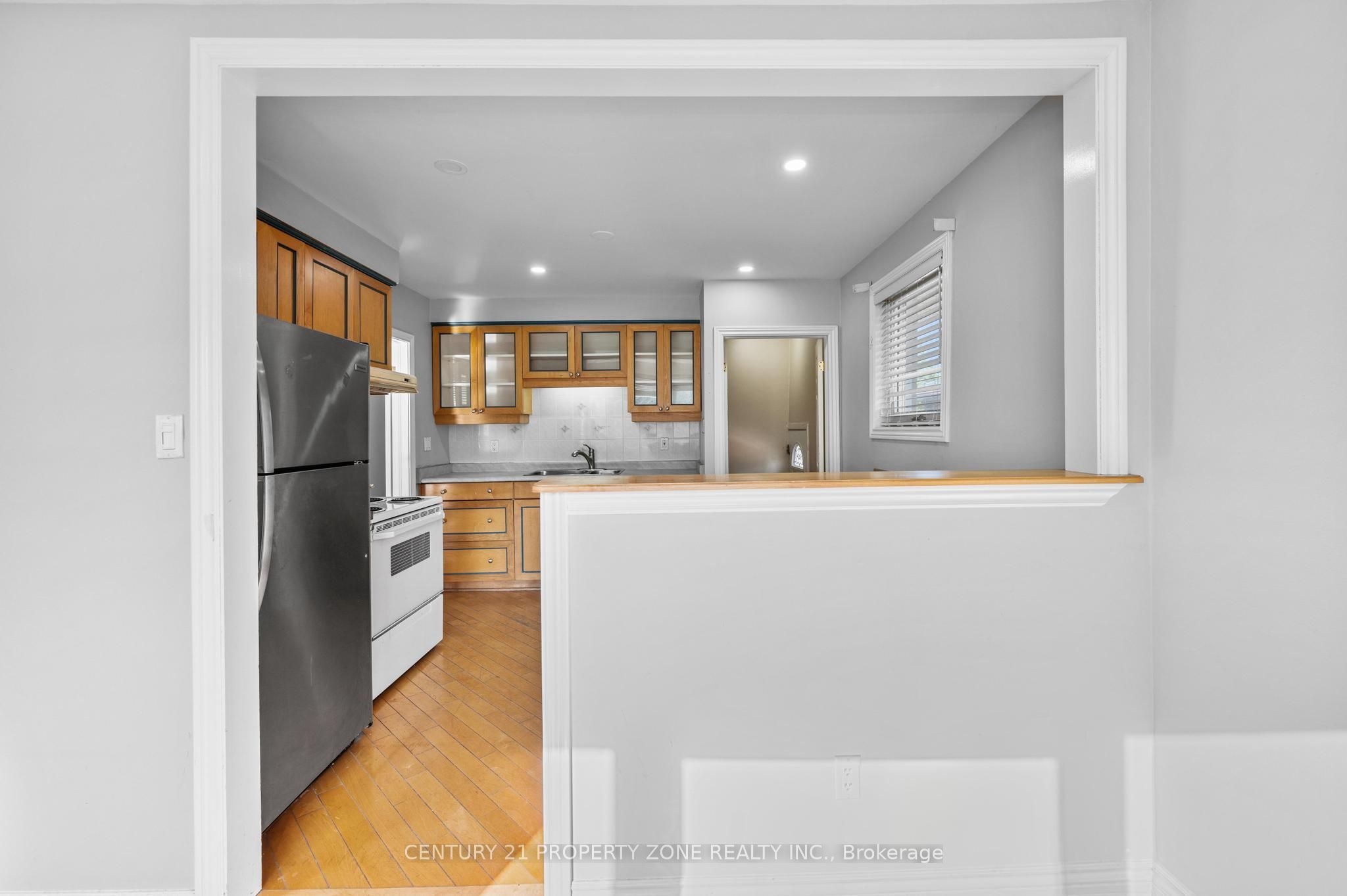 25 Chatsworth Drive Property Photo 13