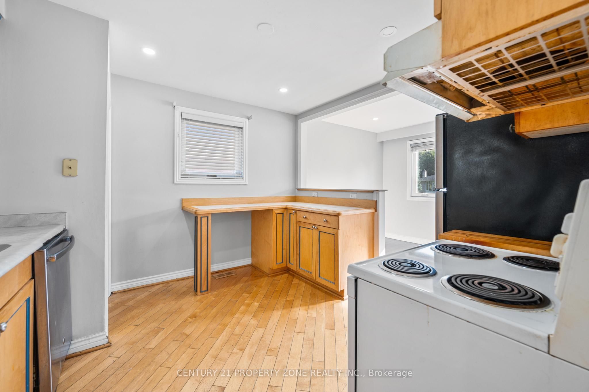 25 Chatsworth Drive Property Photo 15