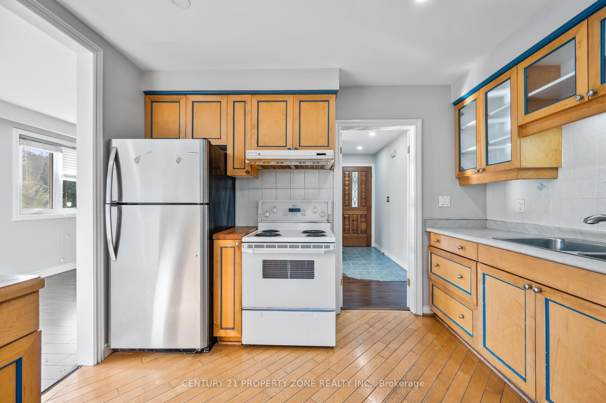 25 Chatsworth Drive Property Photo 17