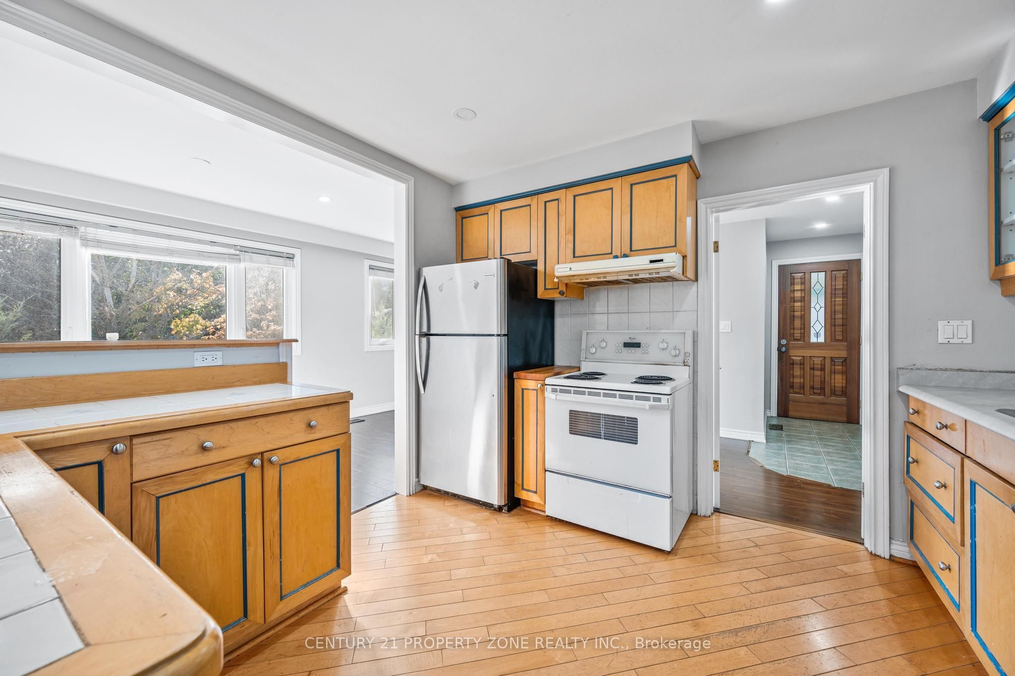 25 Chatsworth Drive Property Photo 18