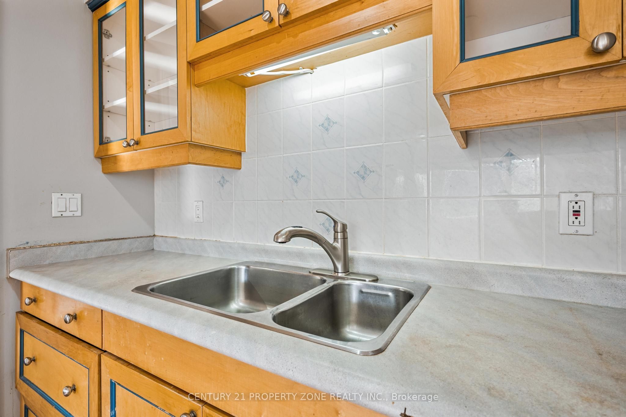 25 Chatsworth Drive Property Photo 19