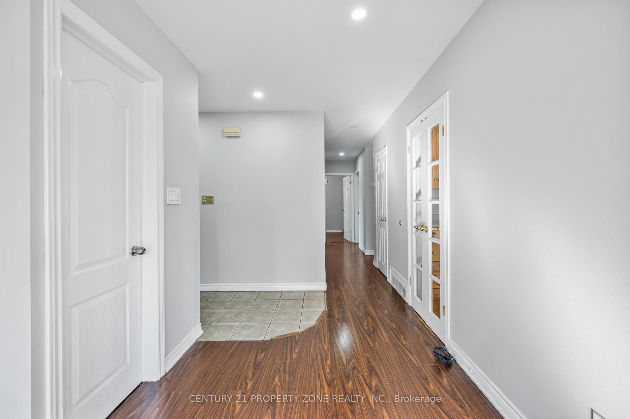 25 Chatsworth Drive Property Photo 21