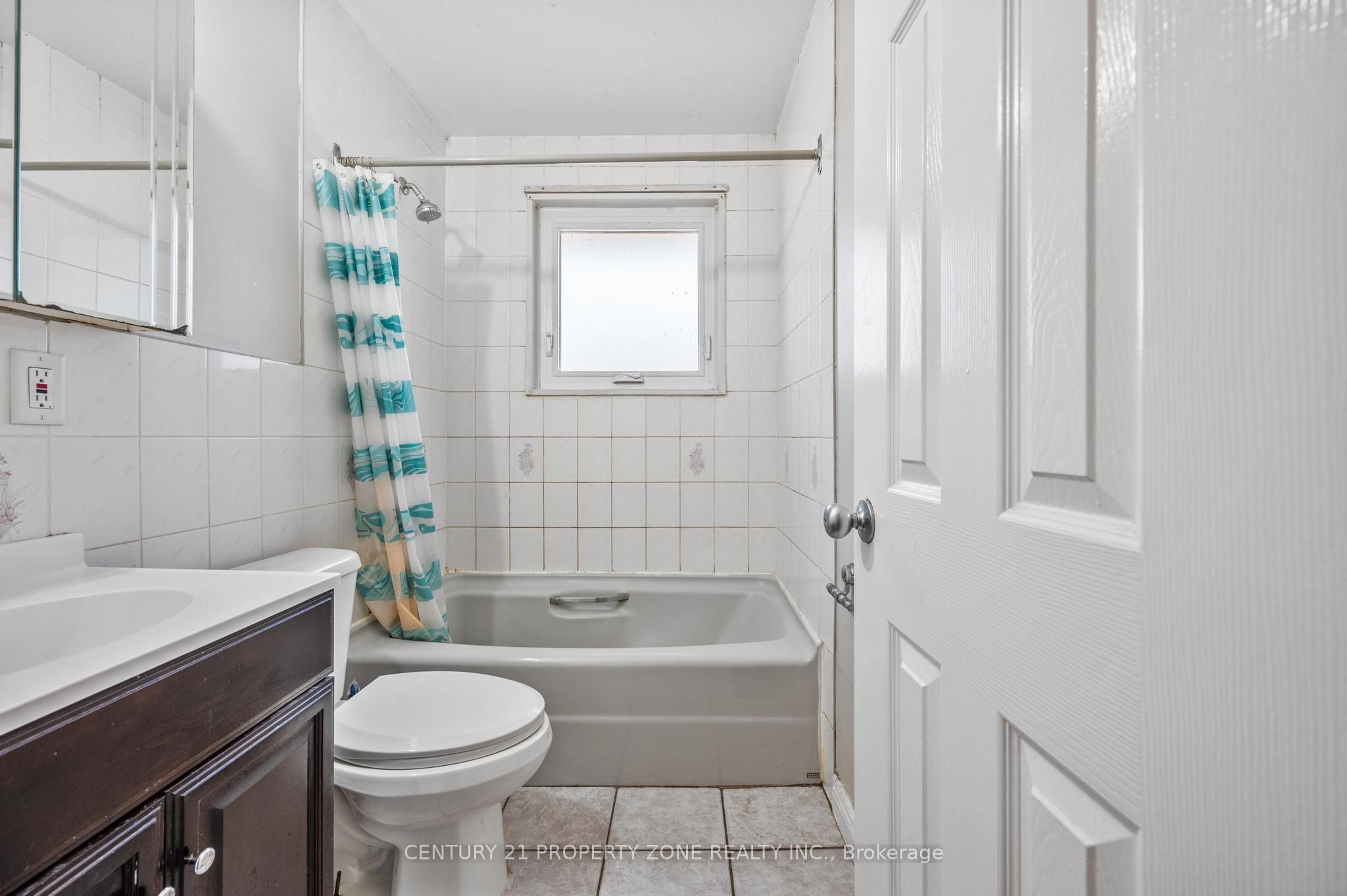 25 Chatsworth Drive Property Photo 28