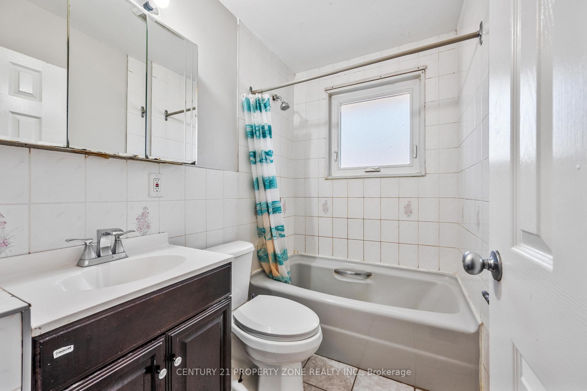 25 Chatsworth Drive Property Photo 29
