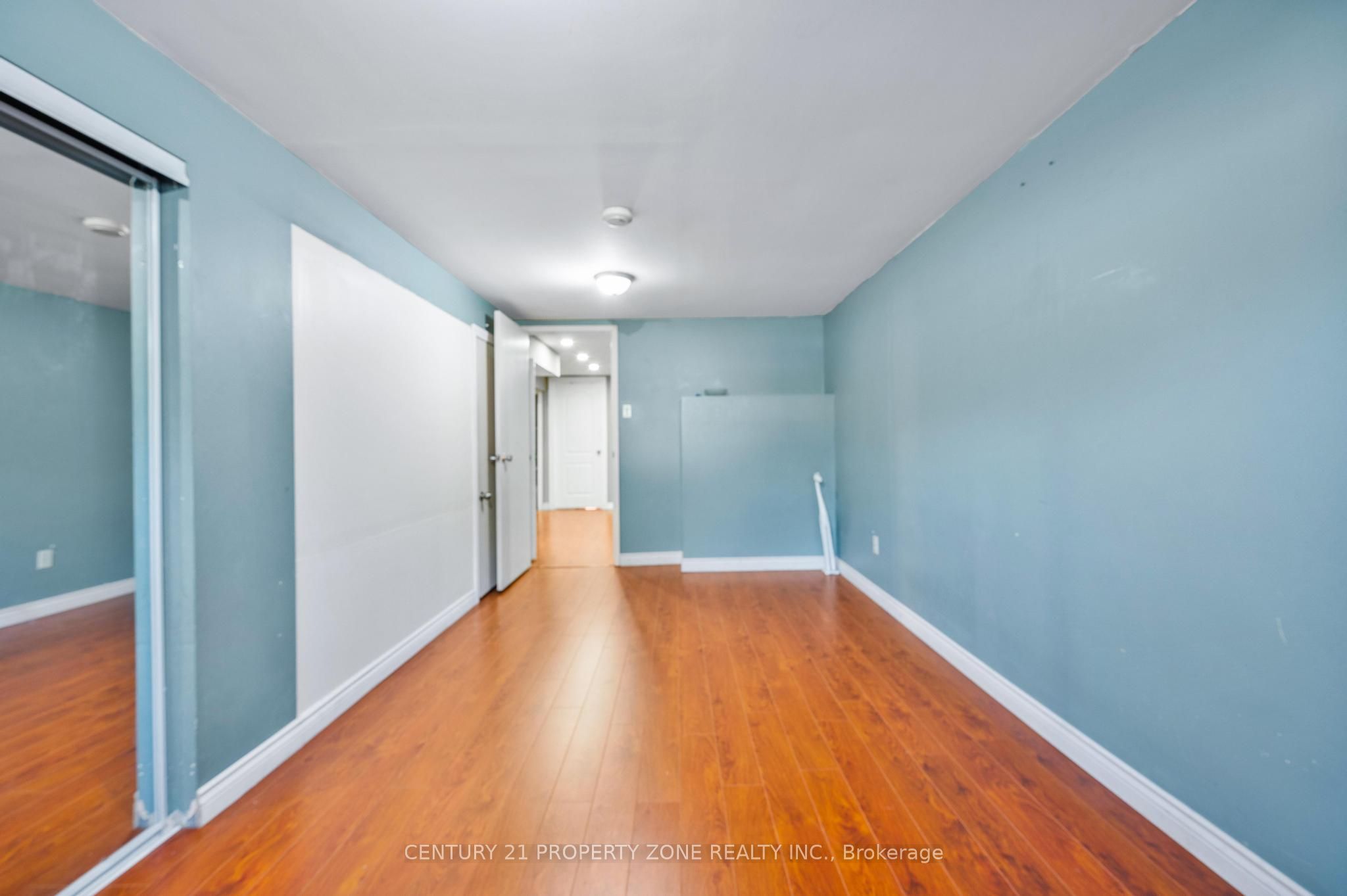 25 Chatsworth Drive Property Photo 36