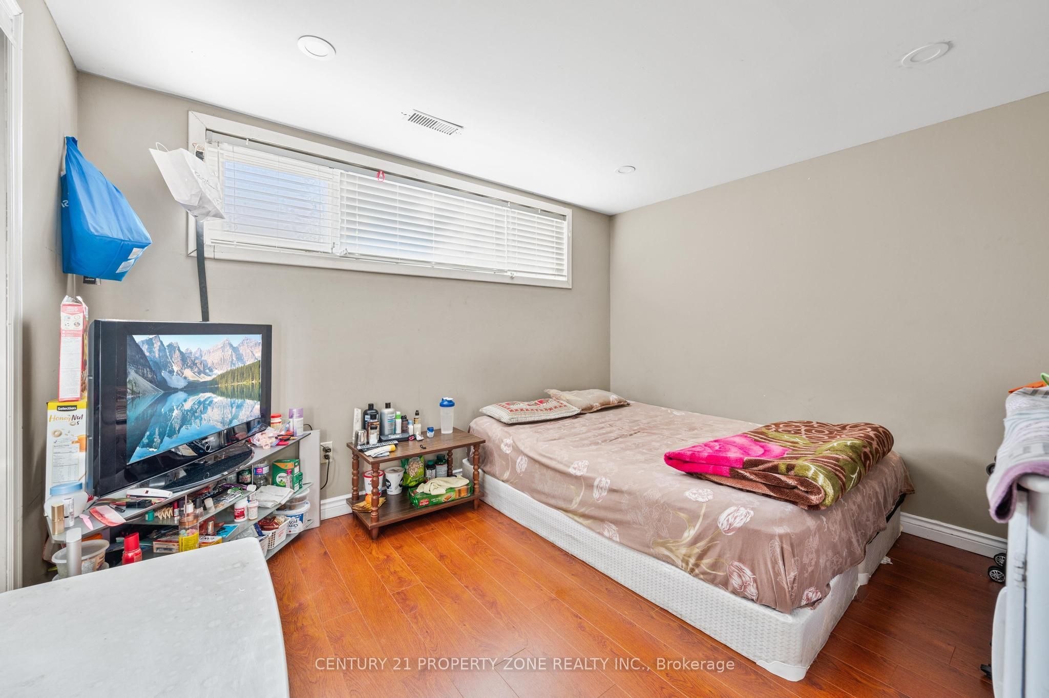 25 Chatsworth Drive Property Photo 37
