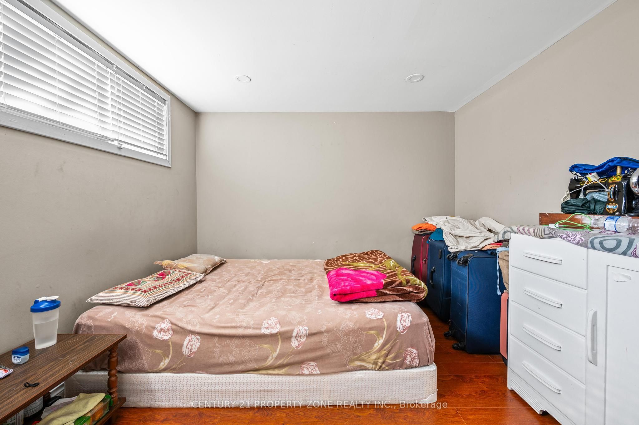25 Chatsworth Drive Property Photo 38