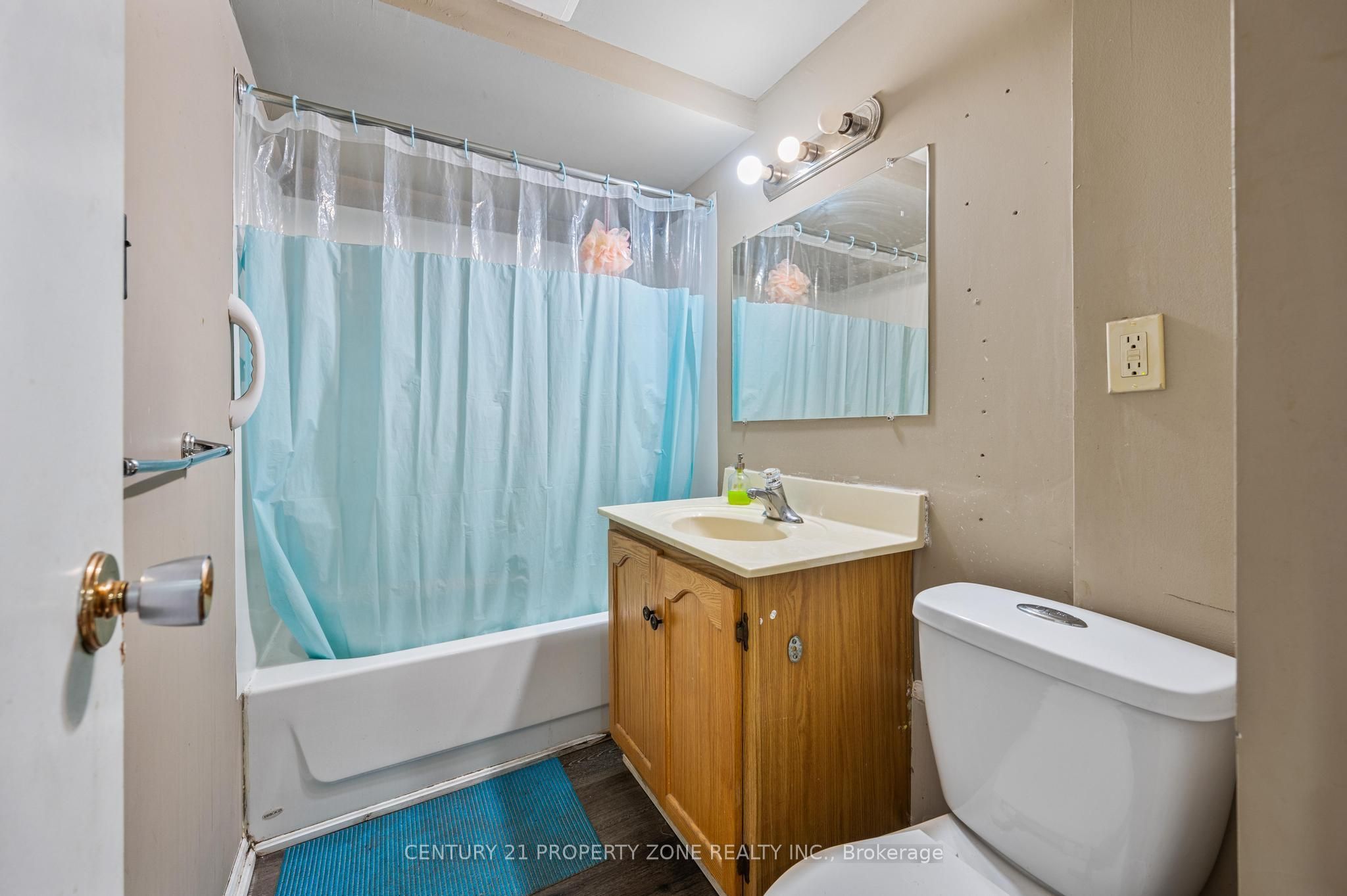 25 Chatsworth Drive Property Photo 41