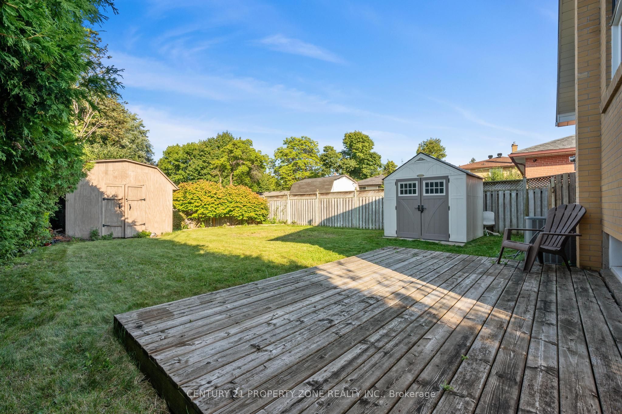 25 Chatsworth Drive Property Photo 43
